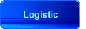 Logistic