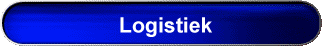 Logistiek