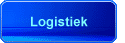 Logistiek