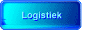 Logistiek